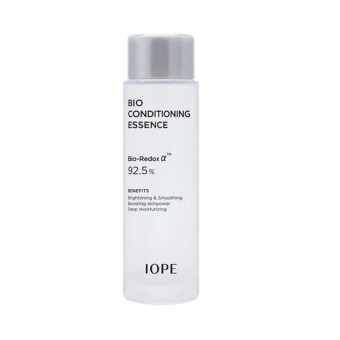 IOPE Bio Essence Intensive Conditioning - Эссенция для восстановления кожи